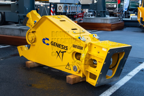 Matexpo 2025 - 488